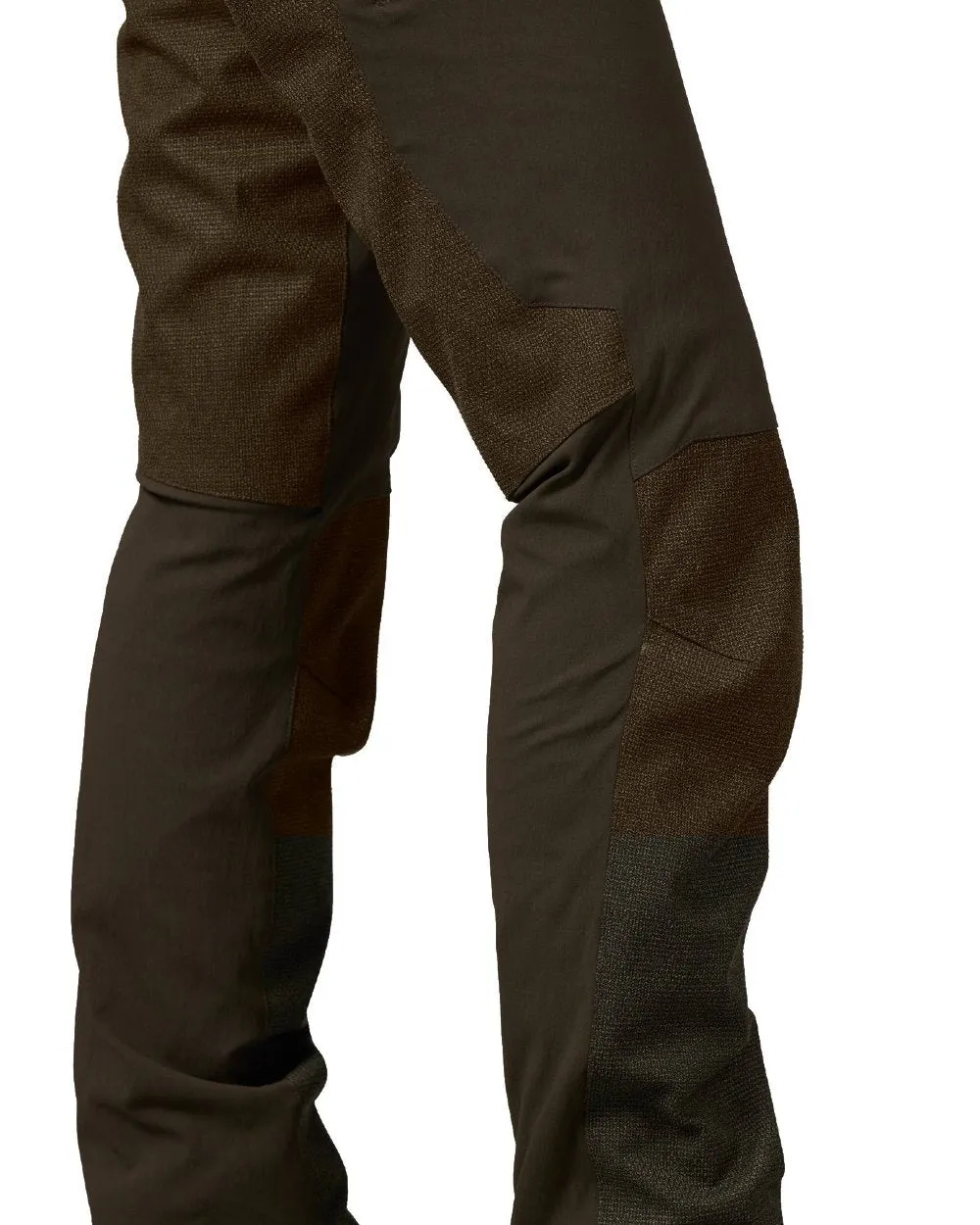 Seeland Womens Larch Membrane Trousers Seeland Clothing