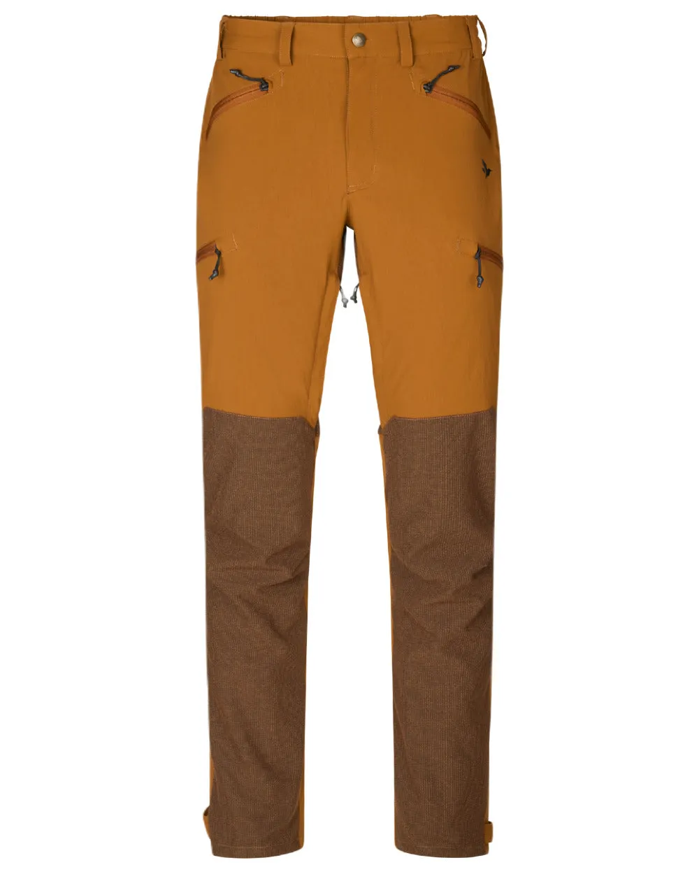 Seeland Womens Larch Membrane Trousers Seeland Clothing