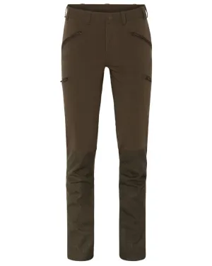 Seeland Womens Larch Membrane Trousers Seeland Clothing