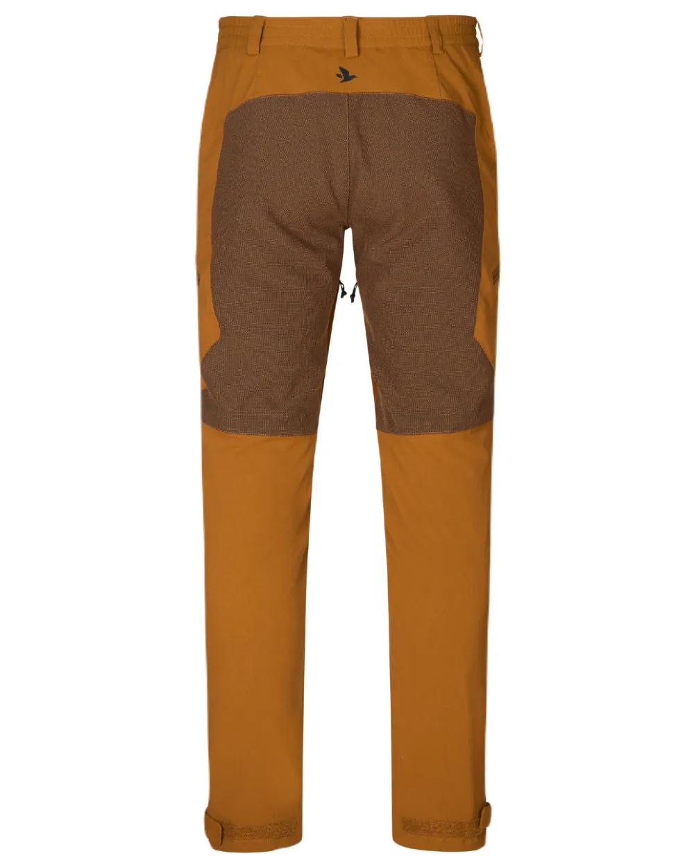 Seeland Womens Larch Membrane Trousers Seeland Clothing