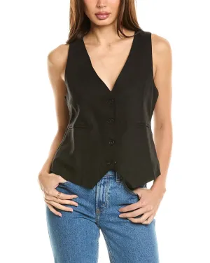 Seraphina Vest