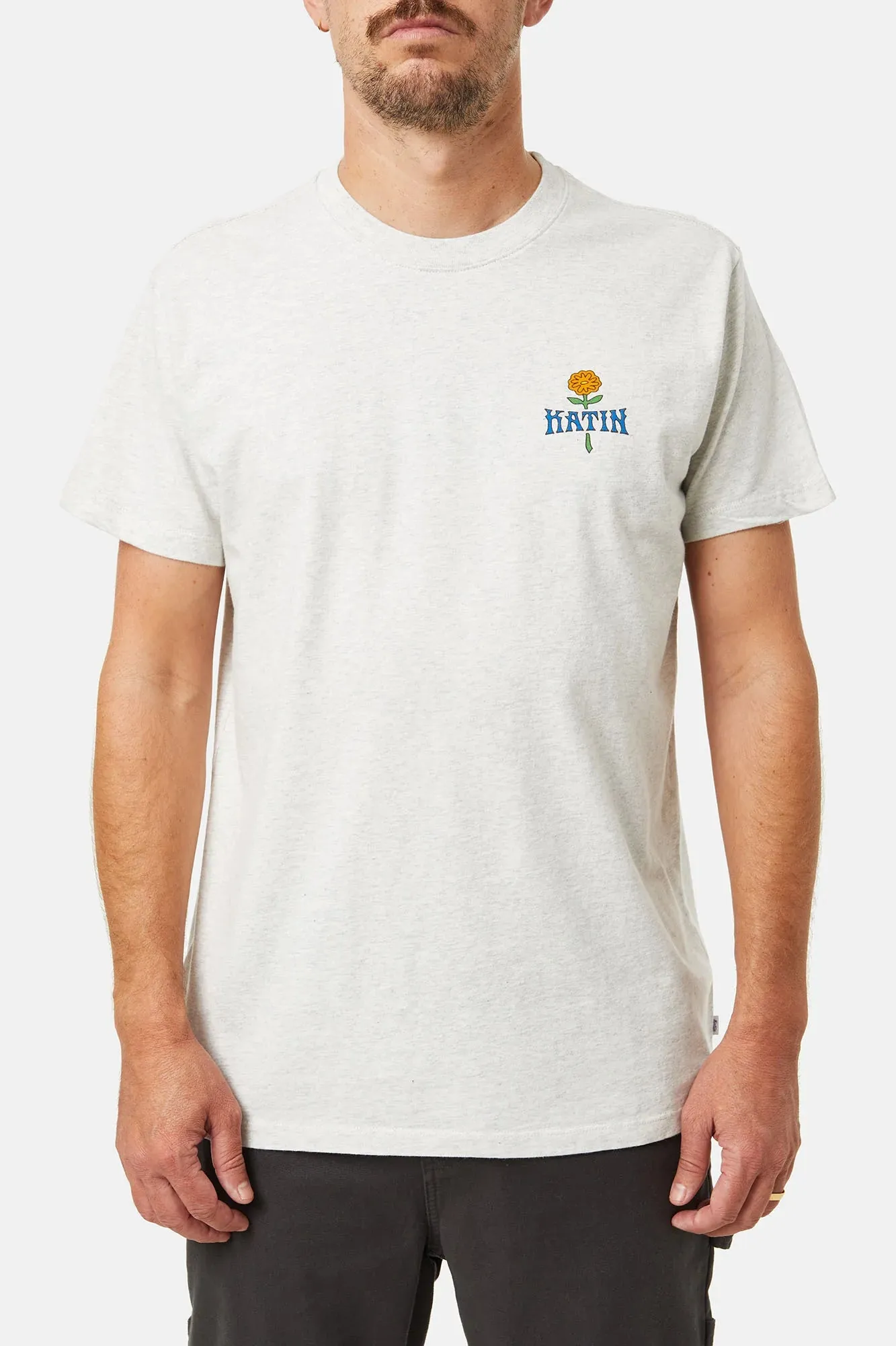 Serene S/S Tee