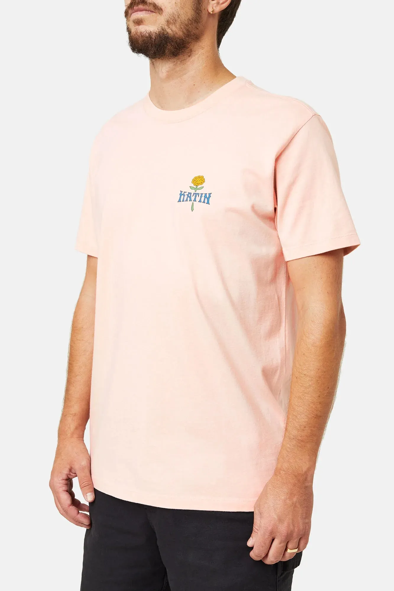 Serene S/S Tee