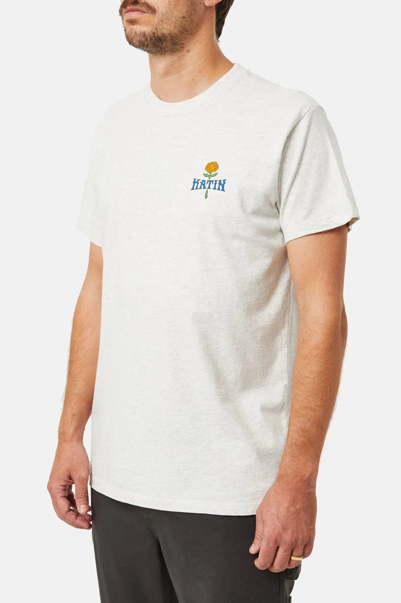 Serene S/S Tee