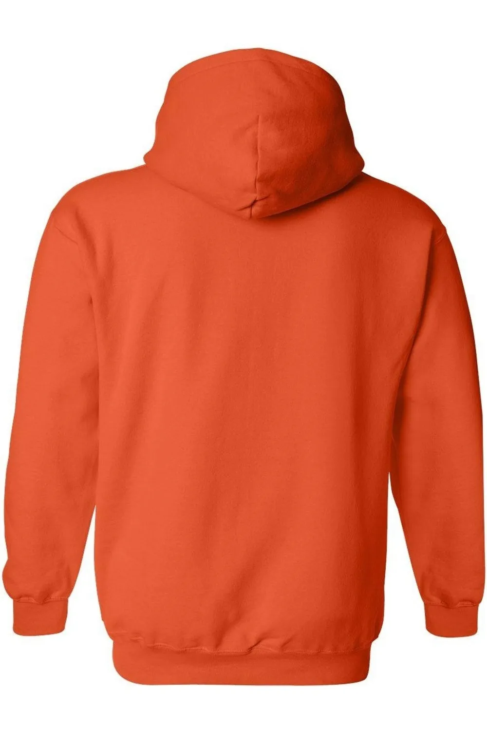 Sesame Street Furry Friends Forever Love At First Bark Adult Pull Over Hoodie