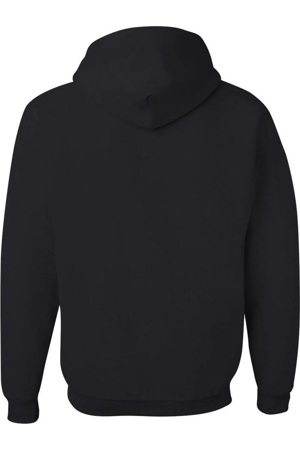 Shazam Movie Blowing Up Adult Pull Over Hoodie / Hooded Sweatshirt