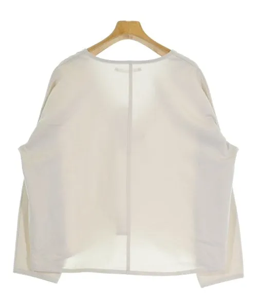 SHENERY Tee Shirts/Tops