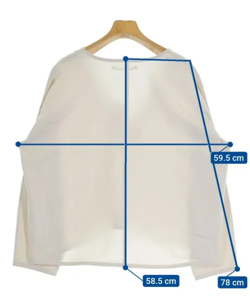 SHENERY Tee Shirts/Tops