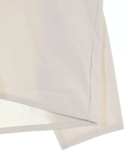 SHENERY Tee Shirts/Tops