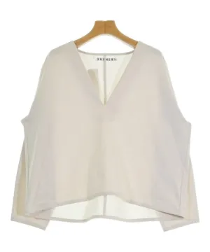 SHENERY Tee Shirts/Tops