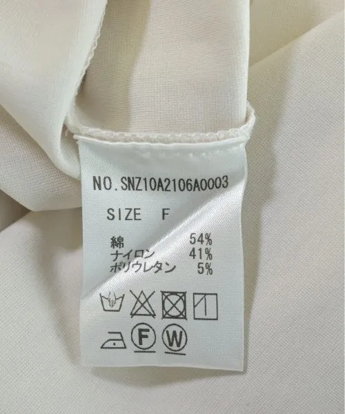 SHENERY Tee Shirts/Tops