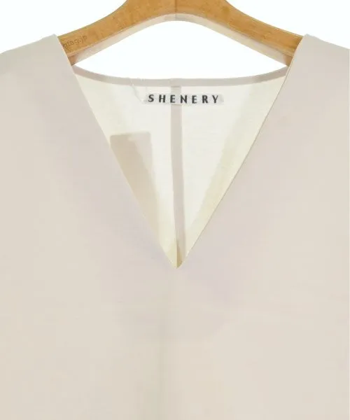 SHENERY Tee Shirts/Tops