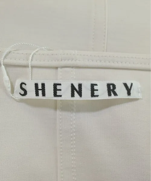 SHENERY Tee Shirts/Tops