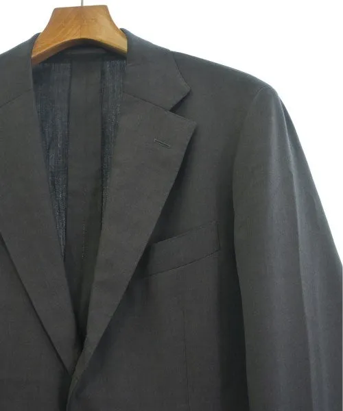 SHIPS Business suits