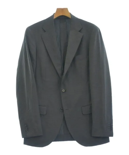 SHIPS Business suits