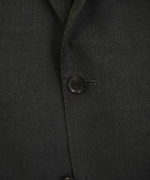 SHIPS Business suits