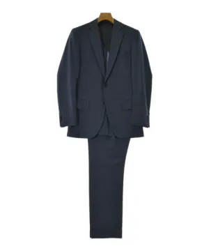SHIPS Business suits