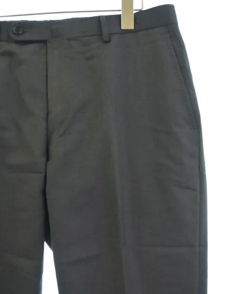 SHIPS Business suits