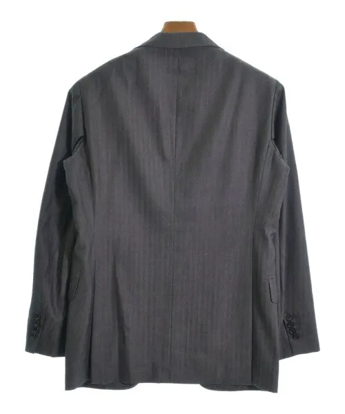 SHIPS Business suits