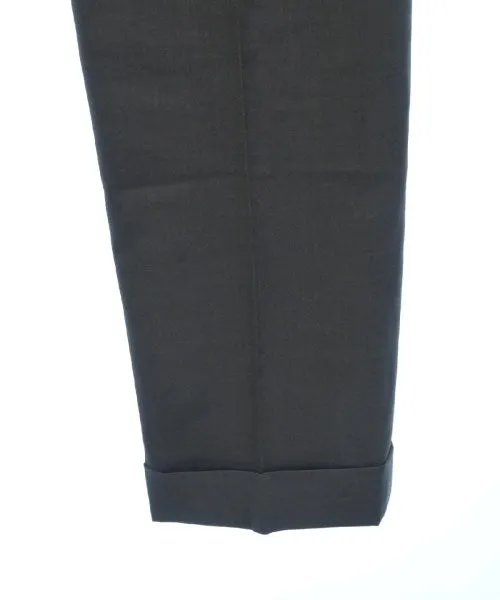 SHIPS Business suits