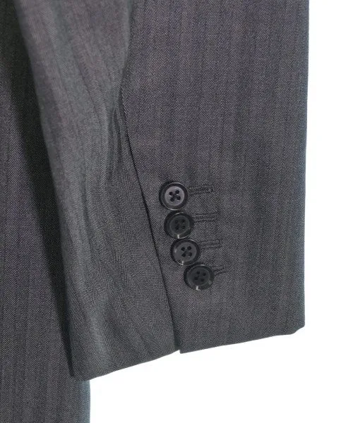 SHIPS Business suits