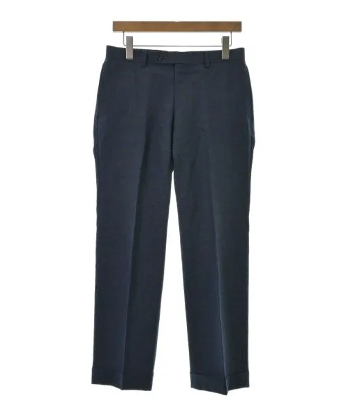 SHIPS Business suits