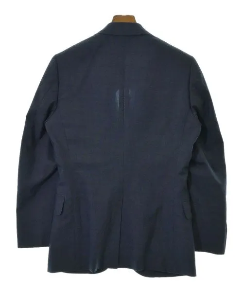 SHIPS Business suits