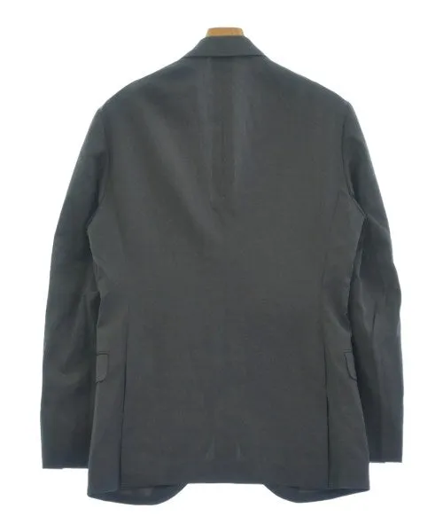 SHIPS Business suits
