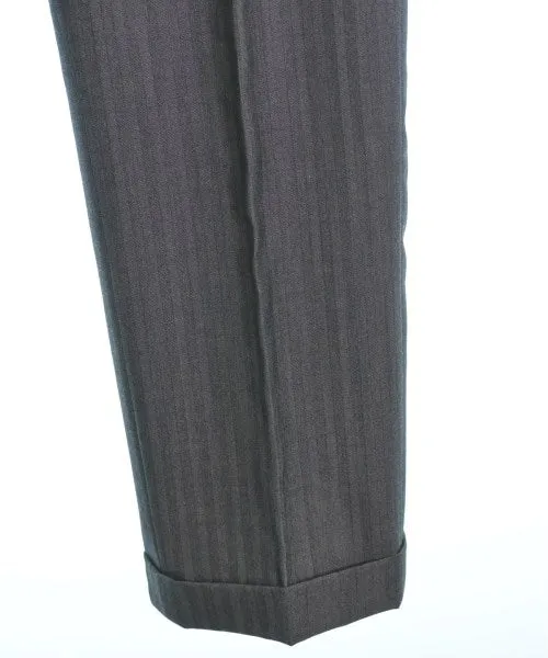 SHIPS Business suits