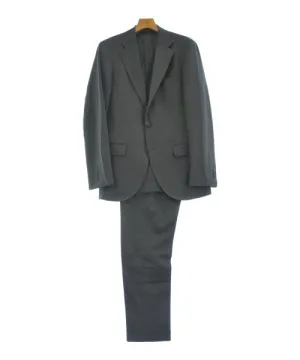 SHIPS Business suits