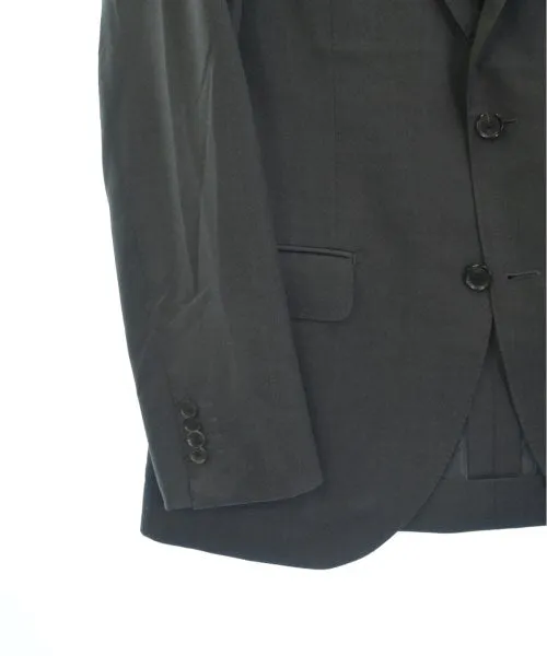 SHIPS Business suits