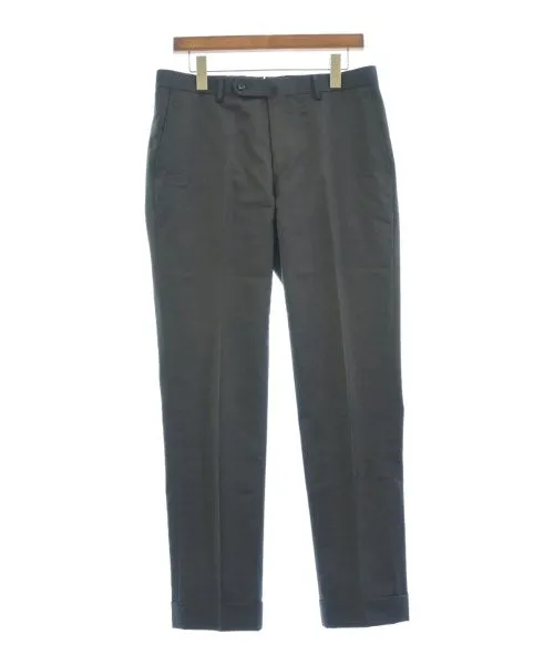 SHIPS Business suits