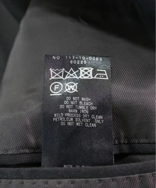 SHIPS Business suits