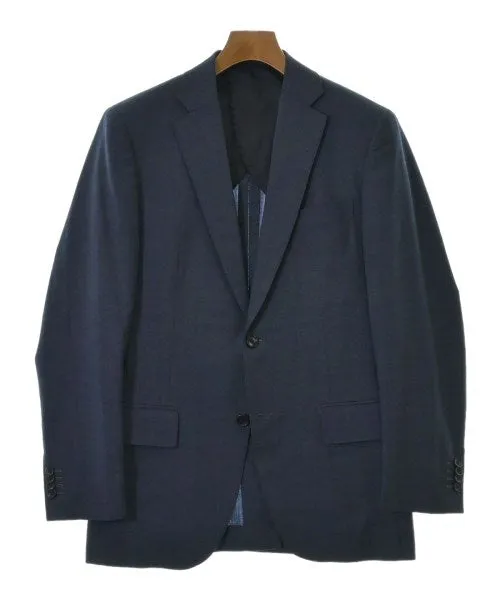 SHIPS Business suits