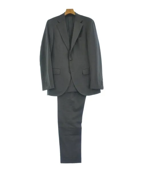 SHIPS Business suits