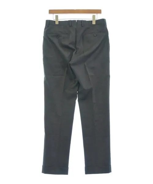 SHIPS Business suits