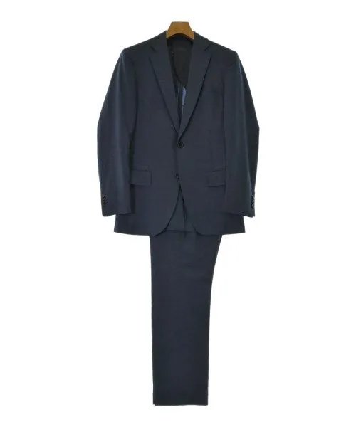 SHIPS Business suits