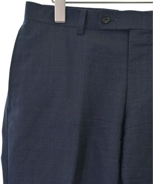 SHIPS Business suits