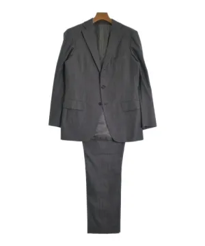 SHIPS Business suits