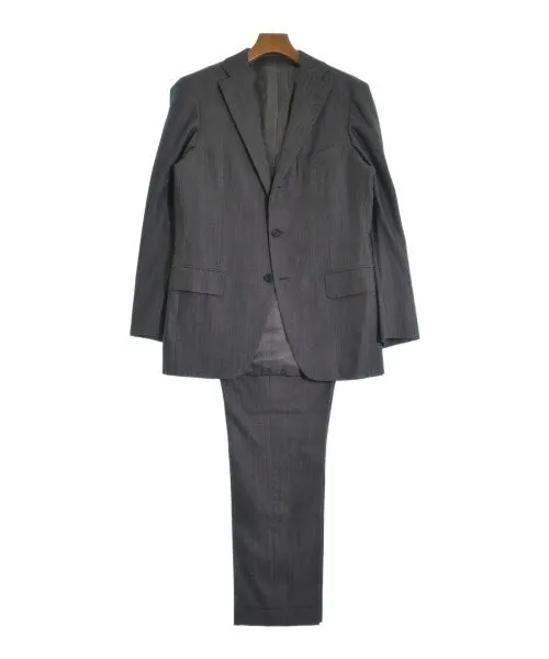 SHIPS Business suits