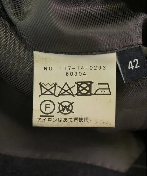 SHIPS Business suits