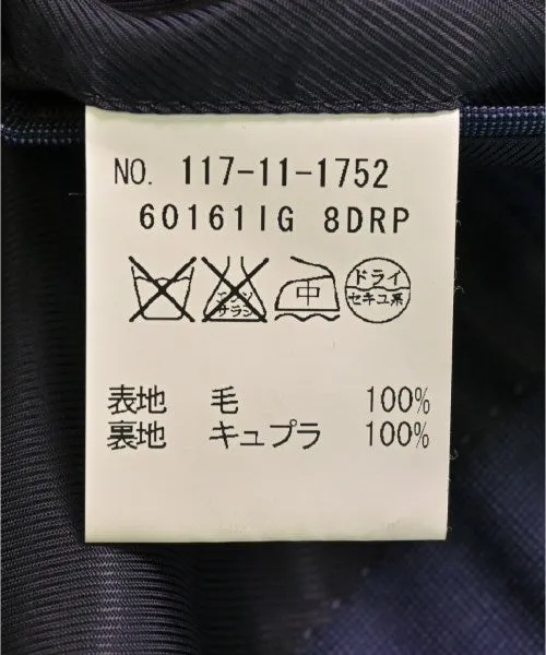 SHIPS Business suits