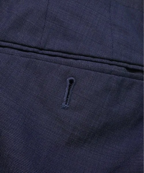 SHIPS Business suits
