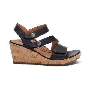 Shoes Aetrex Women Women's Madelyn