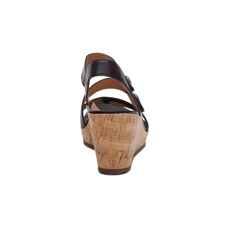 Shoes Aetrex Women Women's Madelyn