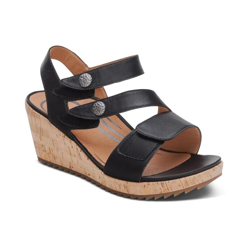 Shoes Aetrex Women Women's Madelyn
