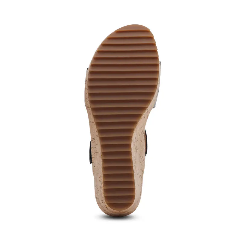 Shoes Aetrex Women Women's Madelyn