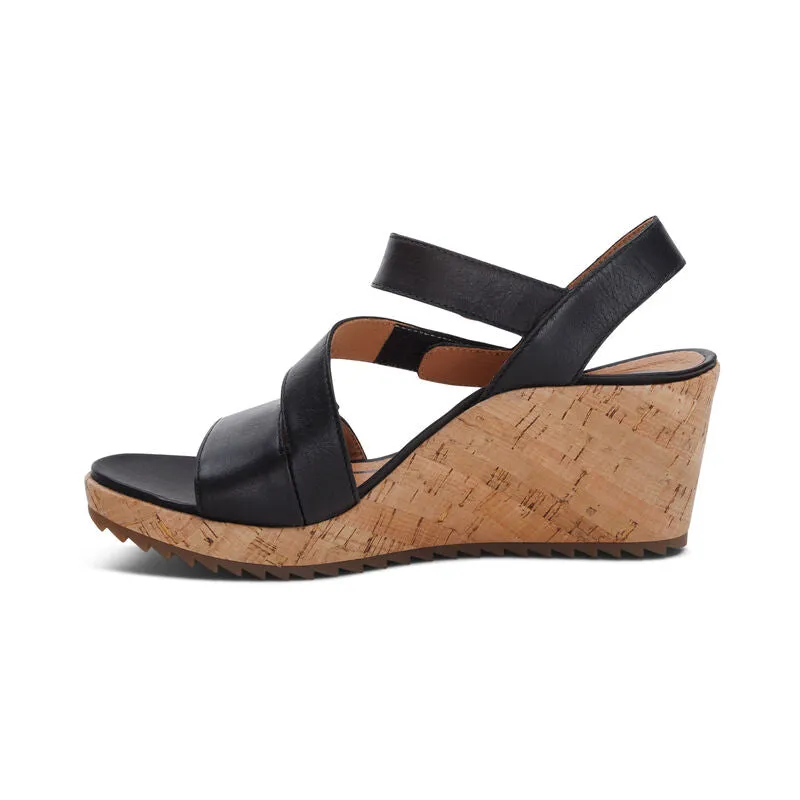 Shoes Aetrex Women Women's Madelyn