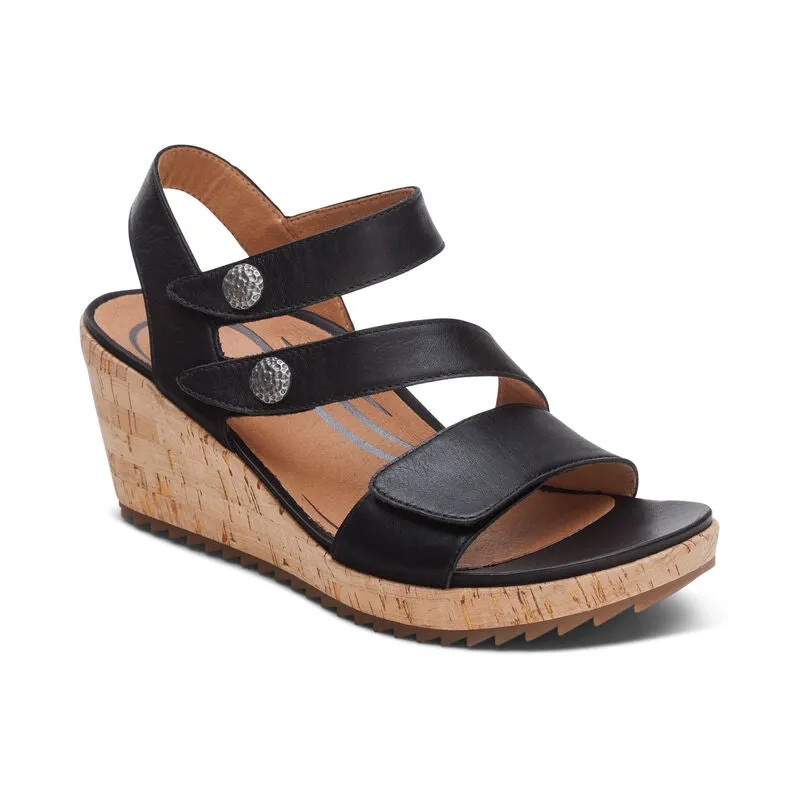Shoes Aetrex Women Women's Madelyn