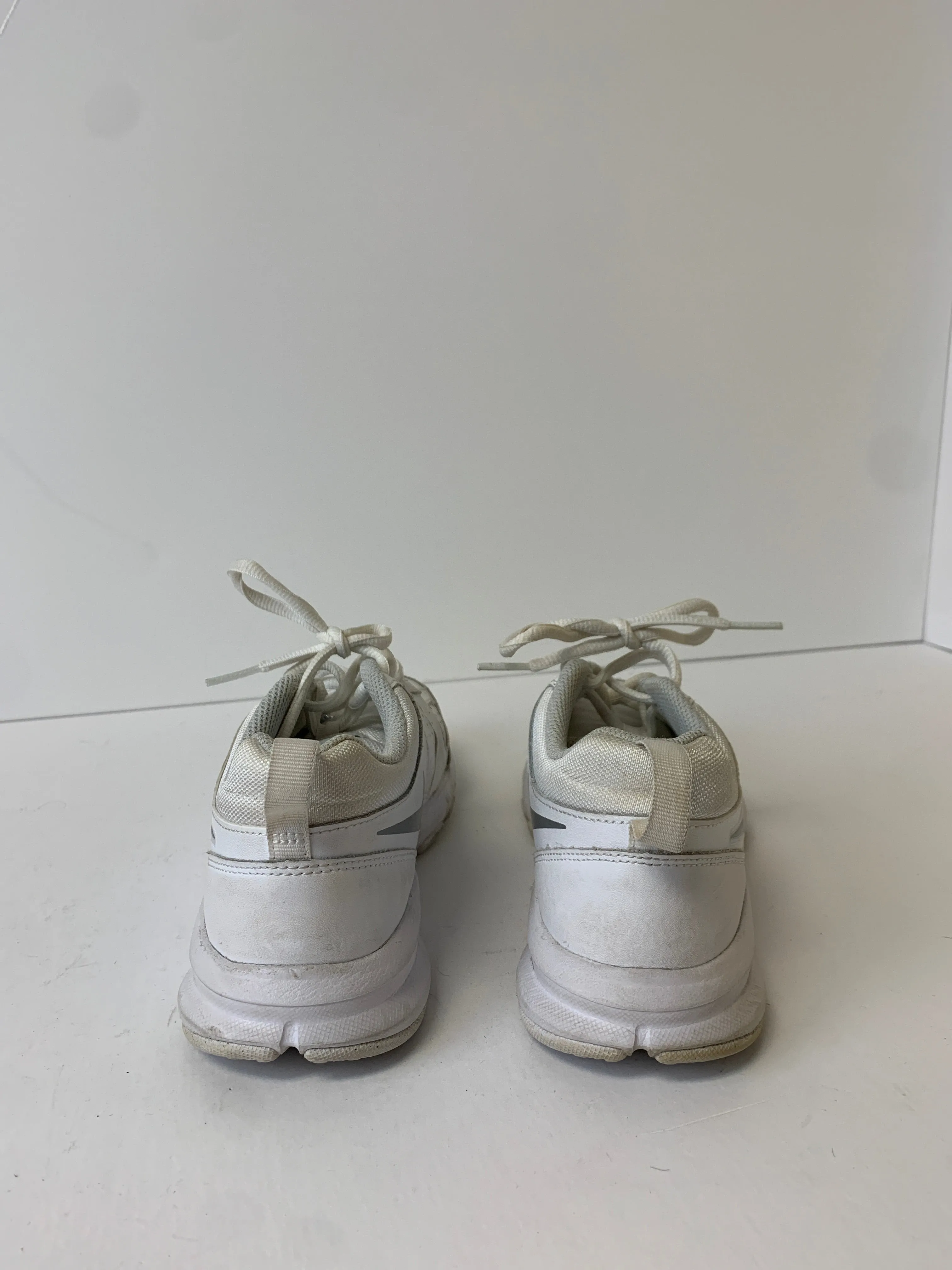 Shoes Athletic By Nike  Size: 8 nike